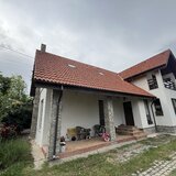 Mogosoaia, zona Martha Bibescu